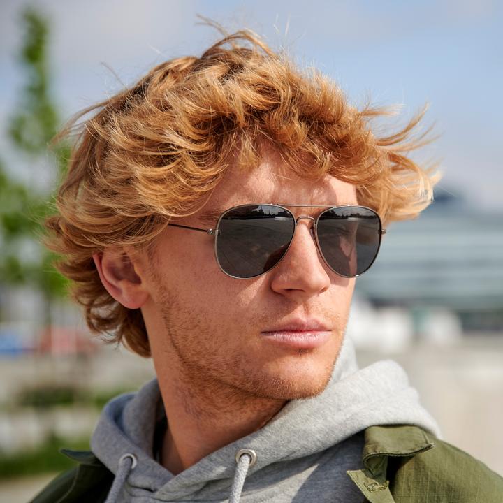 Image du produit Waykins Daytona