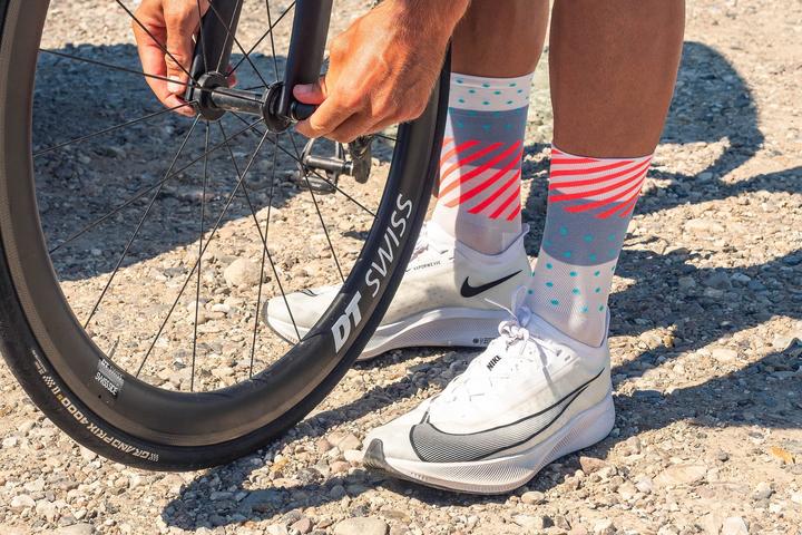 Actual product image Incylence Ultralight Wildness (35 - 38)