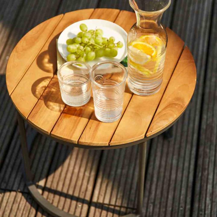 Image du produit Siena Home Bouteille à repasser (1 pcs, 1.20 l)