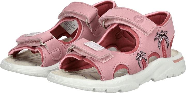Image du produit Ricosta Sandalen (27)
