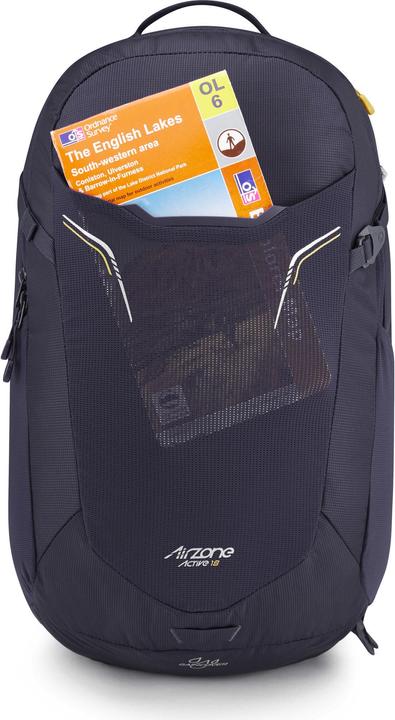 Immagine prodotto Lowe Alpine AirZone Active 18 (18 l)