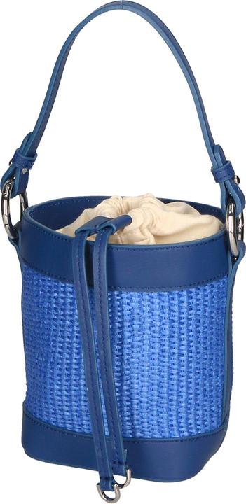 Actual product image Gave Lux Bucket bag