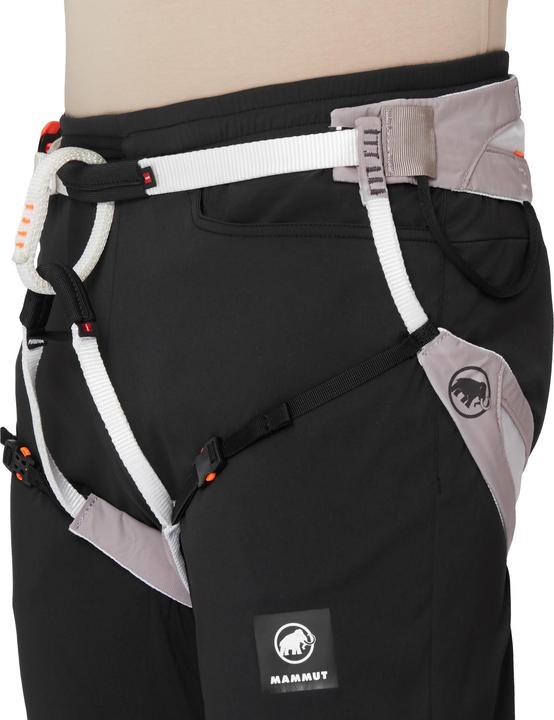 Produktbild Mammut Massone Light Pants Men (M)