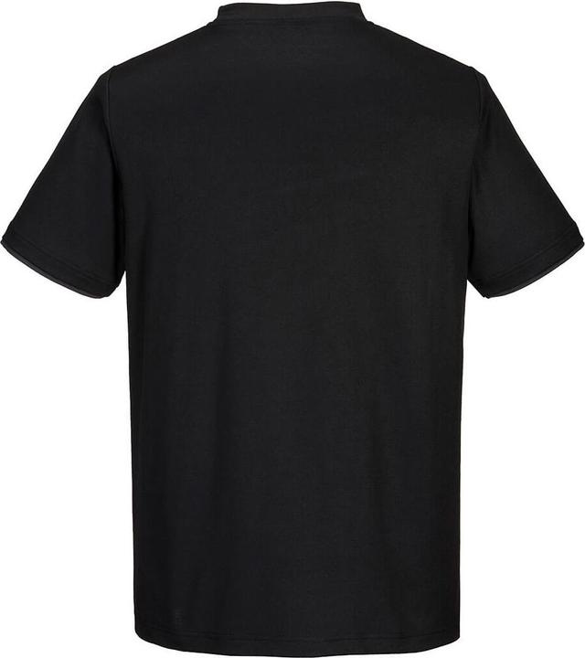 Produktbild Portwest TShirt Aktiv (XL)