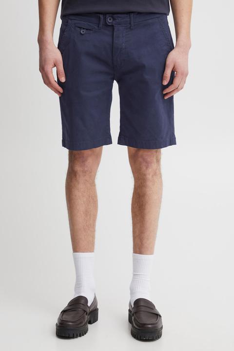 Image du produit Casual Friday CFAllan SHO - 20501530 (XXL)