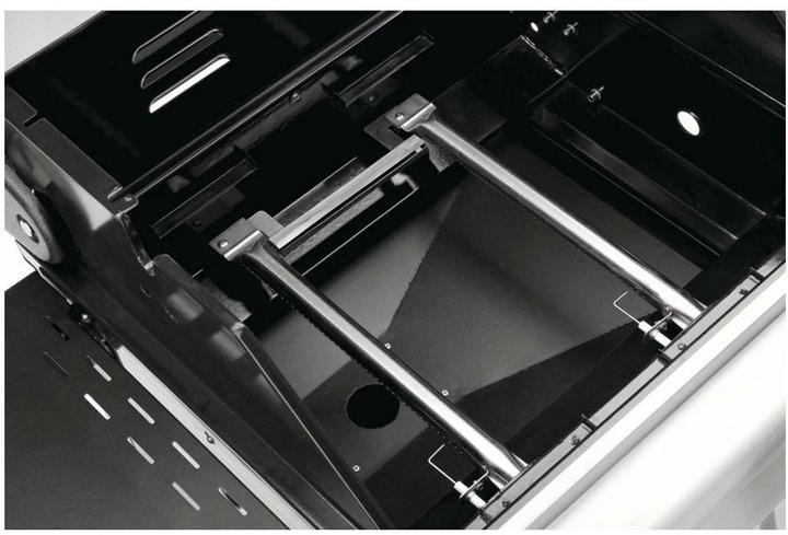 Image du produit Landmann Triton 2.0 (3.50 kW)