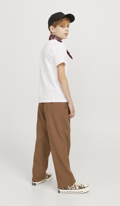 Immagine prodotto Jack & Jones Pantaloni a gamba larga Junior Pantaloni a gamba larga (152)