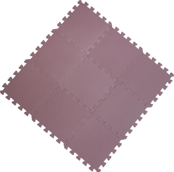 Dusty Rose