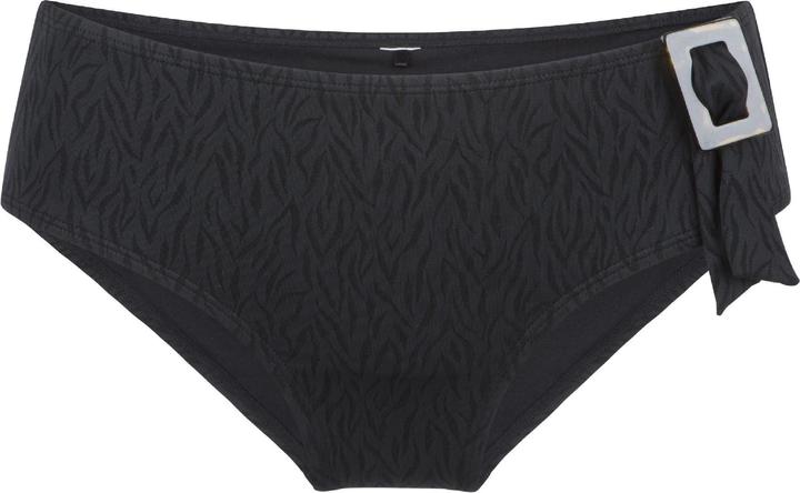 LingaDore Bikini Short
