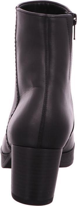 Produktbild Gabor Stiefelette (42)