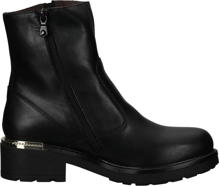 Actual product image Nero Giardini Stiefelette (36)