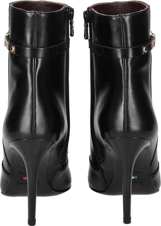 Actual product image Nero Giardini Stiefelette (36)