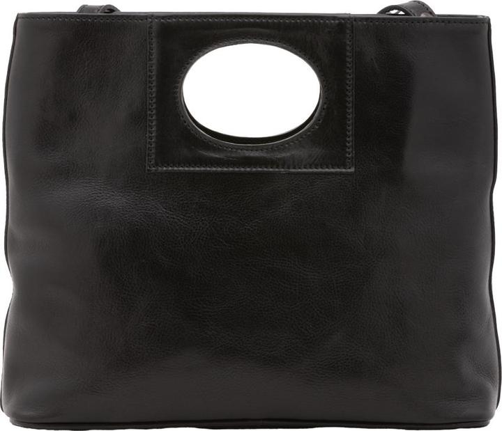 Actual product image Fratelli 5563