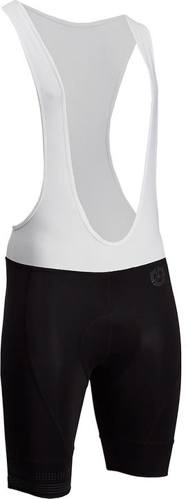 Actual product image MGA Men's shorts (S)