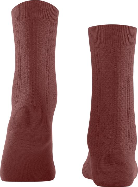 Actual product image Falke Needlepoint Damen (41 - 42)