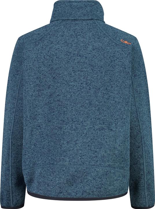 Immagine prodotto CMP Campagnolo Knit Tech (98)