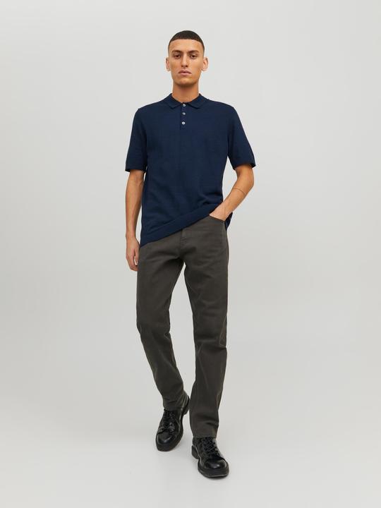 Actual product image Jack & Jones Emil (XL)