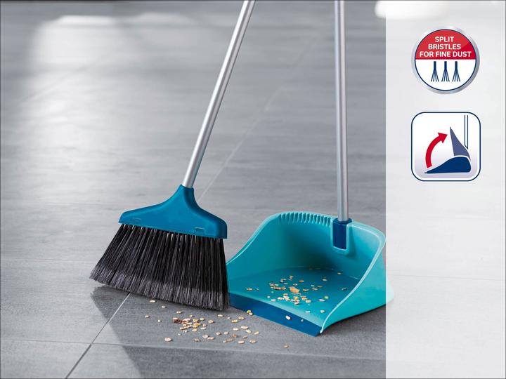 Immagine prodotto Leifheit Kehrset (1 pz.)