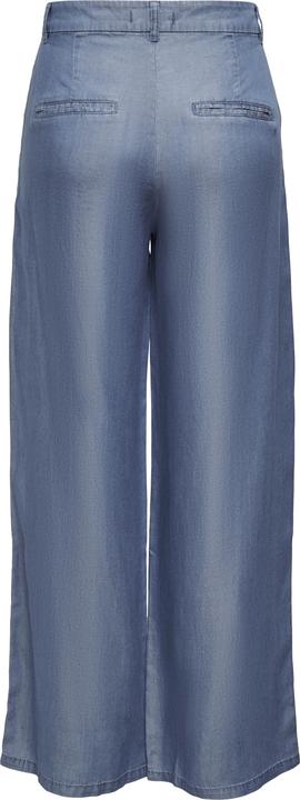 Immagine prodotto JdY JDYJASPER Weiter Beinschnitt Hose mit weitem Beinschnitt Hose mit weitem Beinschnitt (L)