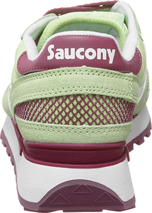 Image du produit Saucony Chaussures Shadow Original - 108577 (40.5)