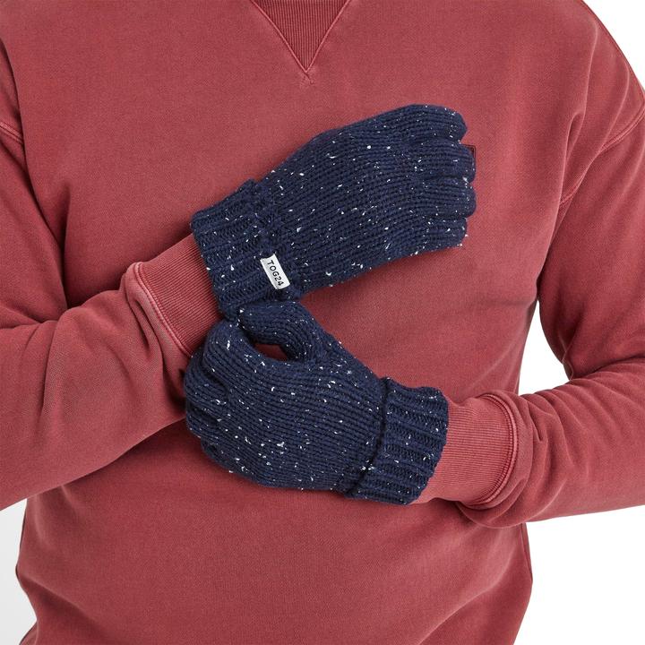 Actual product image TOG24 Unisex Adult Norden Gloves (One size)