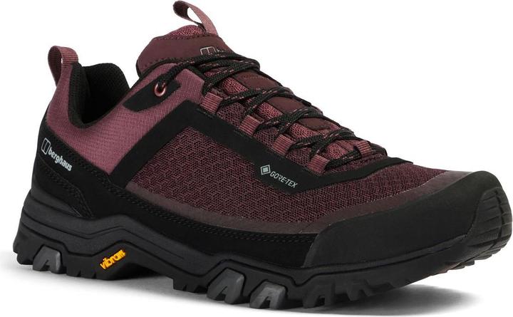 Image du produit Berghaus Ground Attack Active Gore-Tex (40.5)