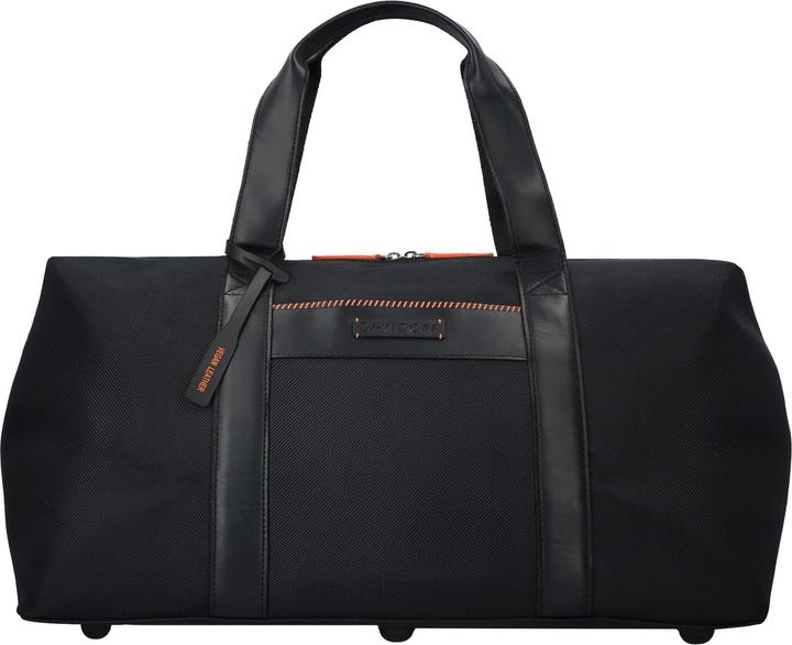Image du produit Davidoff Home Run Weekender Sac de voyage 55 cm (39 l)