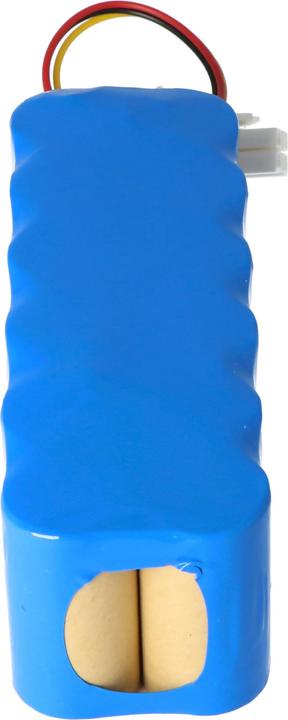 Image du produit AccuCell Samsung SR8875, VCA-RBT20, AP5576883, AP5579205 (14.4 V)