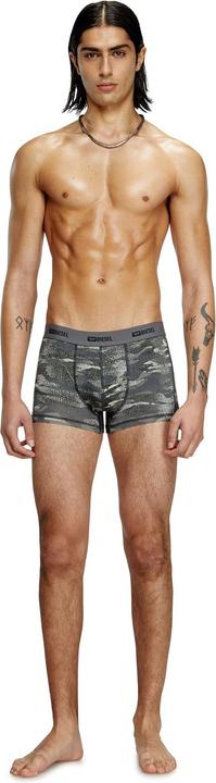 Produktbild Diesel Damien-Utlt-3pack Boxers (XXL, 3er Pack)