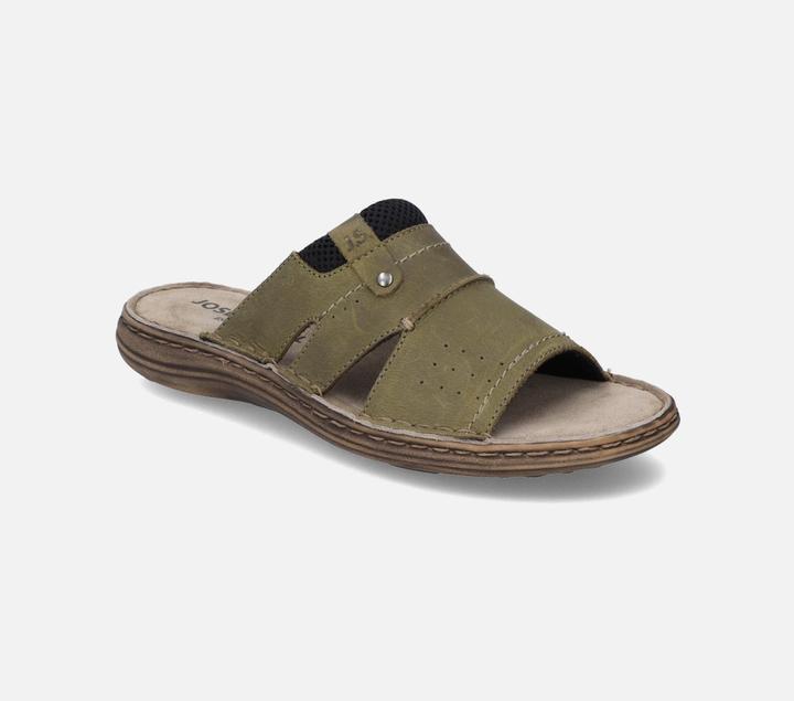 Actual product image Josef Seibel 27307-TE86 (43)