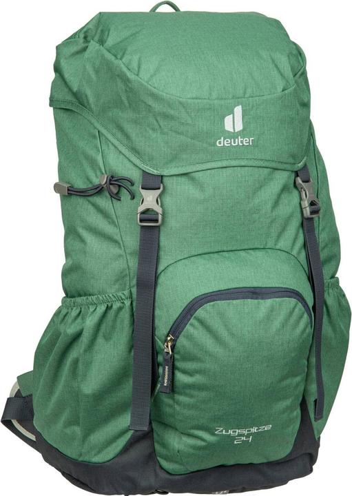 Image du produit Deuter Zugspitze 24 (24 l)