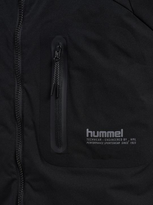 Immagine prodotto hummel gilet imbottito hmlTECH (XS)