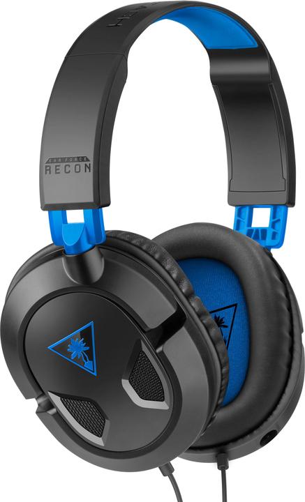 Turtle Beach Ear Force Recon 50P (Kabelgebunden)