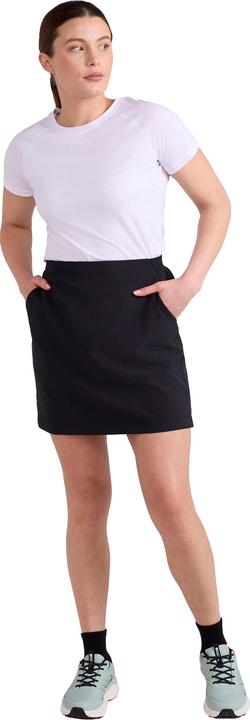 Produktbild Mountain Warehouse Flex Shorts (38 D)