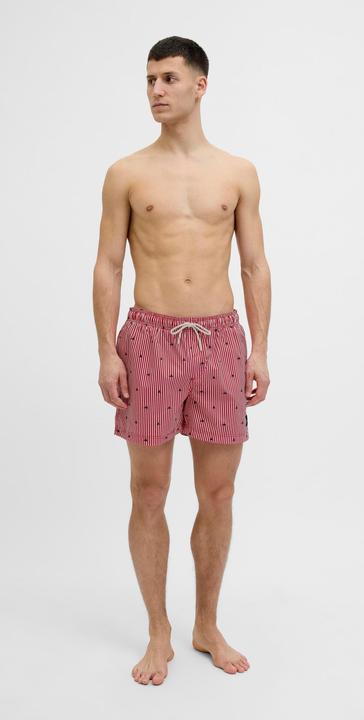 Immagine prodotto Jack & Jones Regular Fit Badeshorts Badeshorts (S)