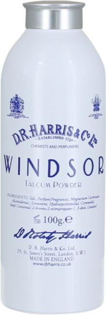 Image du produit D.R. Harris Arlington (Stick, 75 ml)