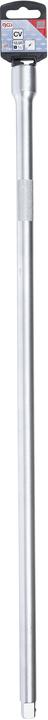 Immagine prodotto BGS Prolunga | 12,5 mm (1/2") | 600 mm (1/2")