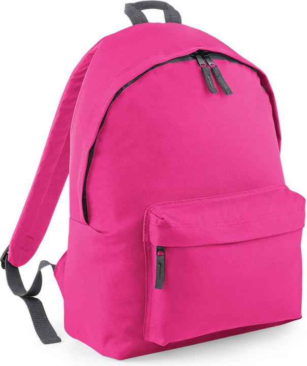 Produktbild Bagbase Original Fashion