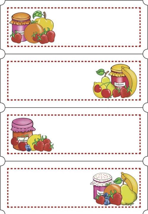 16 x