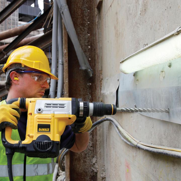 Immagine prodotto DeWalt trapani a percussione (fino a 20 millimetri)