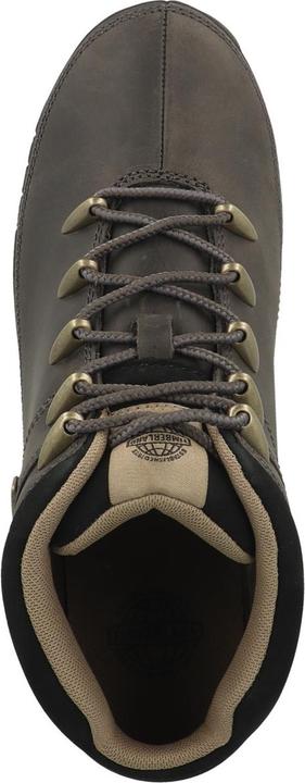 Immagine prodotto Timberland Euro Sprint Mid Hiker - 60995 (44)