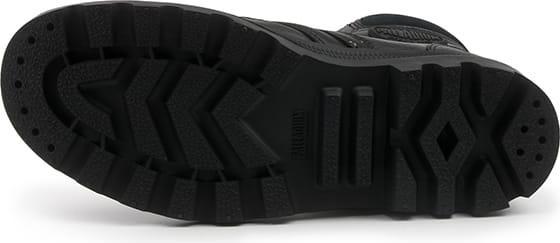 Image du produit Palladium 2289241 (40)