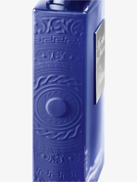 Produktbild By Kilian Vodka on the Rocks (Eau de Parfum, 50 ml)