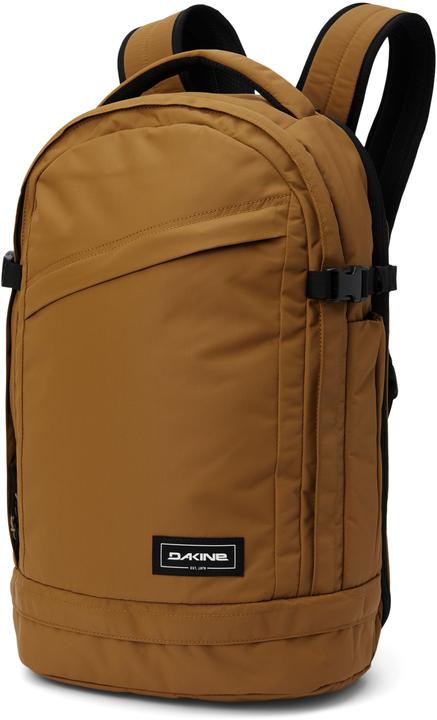 Produktbild Dakine Verge Backpack 25l (25 l)