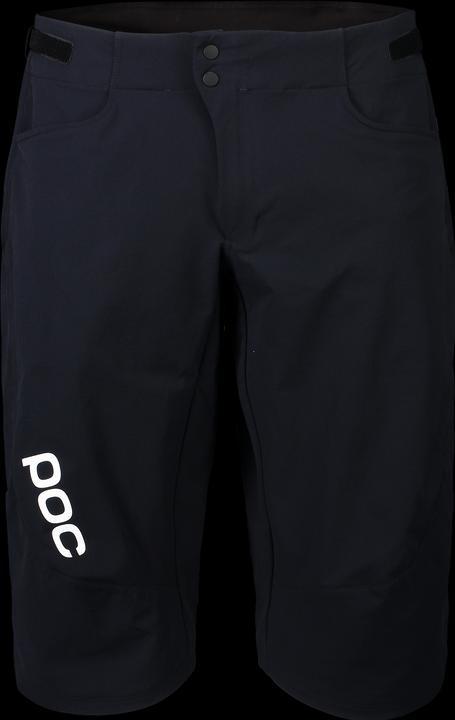 Produktbild Poc Velocity (S)