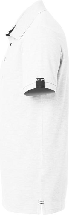 Image du produit Kempa Prime Polo (3XL)