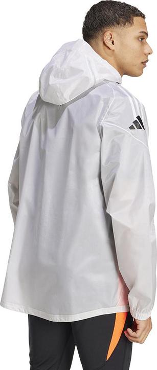 Produktbild adidas TIRO24 P RN TOP (XL)