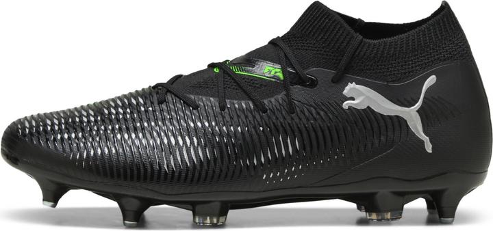 Immagine prodotto Puma Futuro 8 Match Mxsg (45)