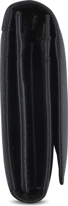 Actual product image Bugatti MIRA wallet