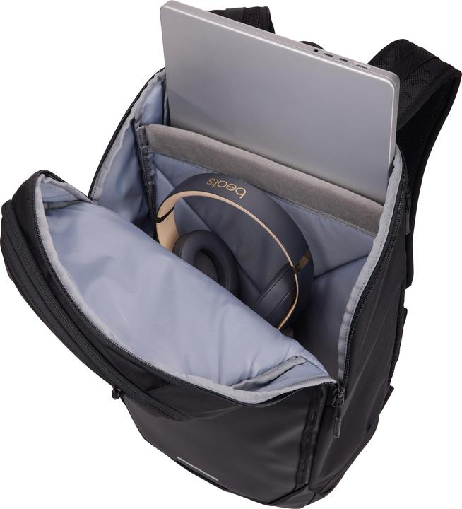 Produktbild Thule Chasm (26 l)